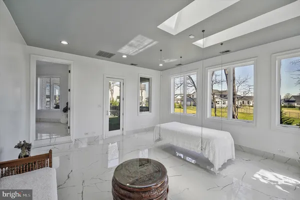 $3,995,000 | 9116 Leesburg Pike, McLean, VA 22102