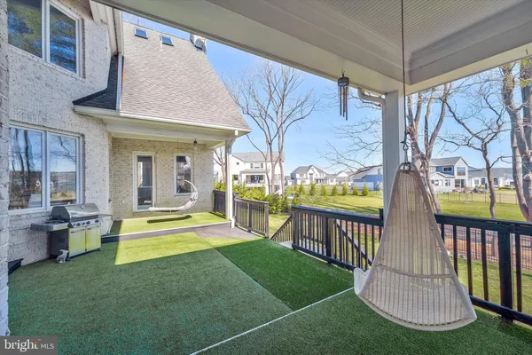 $3,995,000 | 9116 Leesburg Pike, McLean, VA 22102