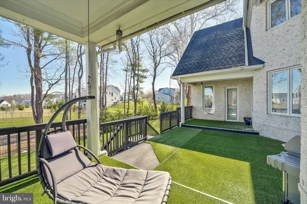 $3,995,000 | 9116 Leesburg Pike, McLean, VA 22102
