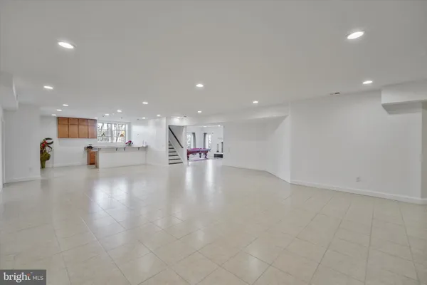 $3,995,000 | 9116 Leesburg Pike, McLean, VA 22102