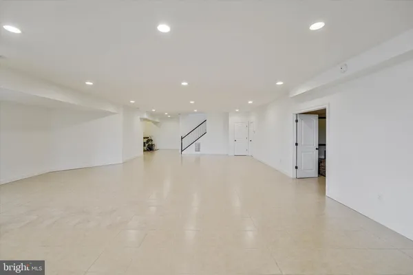 $3,995,000 | 9116 Leesburg Pike, McLean, VA 22102
