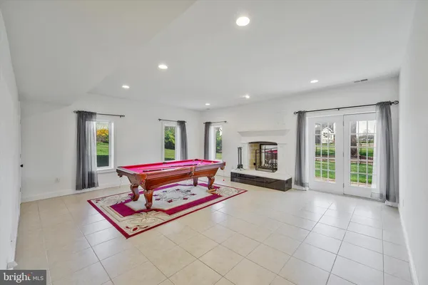 $3,995,000 | 9116 Leesburg Pike, McLean, VA 22102