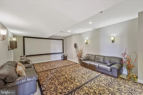 $3,995,000 | 9116 Leesburg Pike, McLean, VA 22102