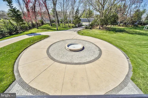 $3,995,000 | 9116 Leesburg Pike, McLean, VA 22102