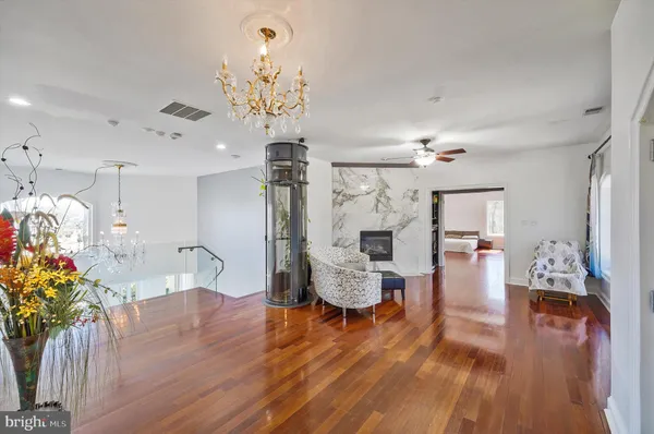 $3,995,000 | 9116 Leesburg Pike, McLean, VA 22102