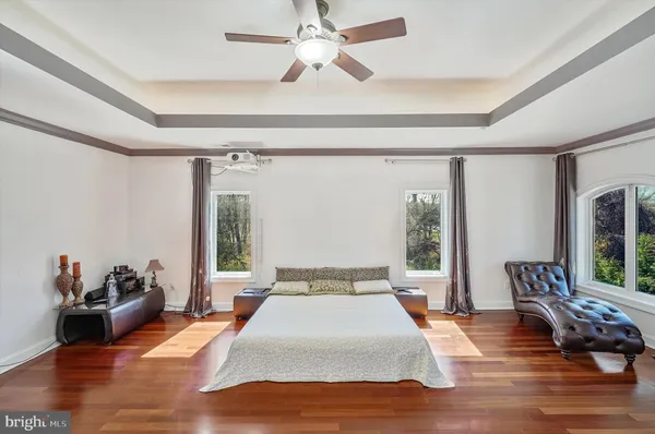 $3,995,000 | 9116 Leesburg Pike, McLean, VA 22102