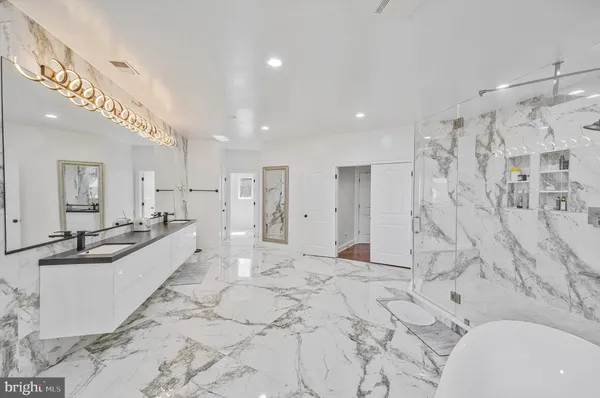 $3,995,000 | 9116 Leesburg Pike, McLean, VA 22102