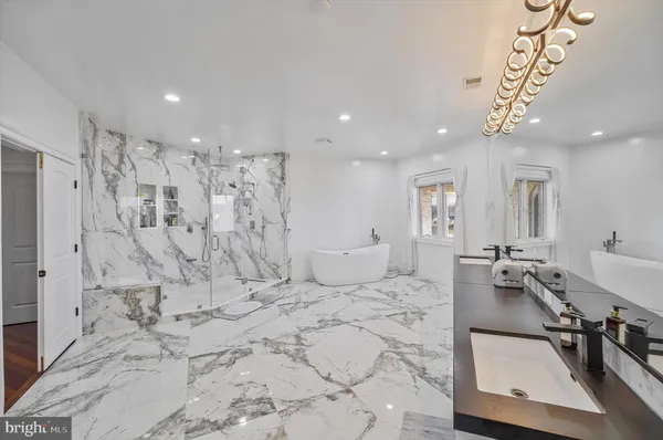 $3,995,000 | 9116 Leesburg Pike, McLean, VA 22102