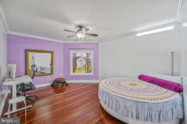 $3,995,000 | 9116 Leesburg Pike, McLean, VA 22102