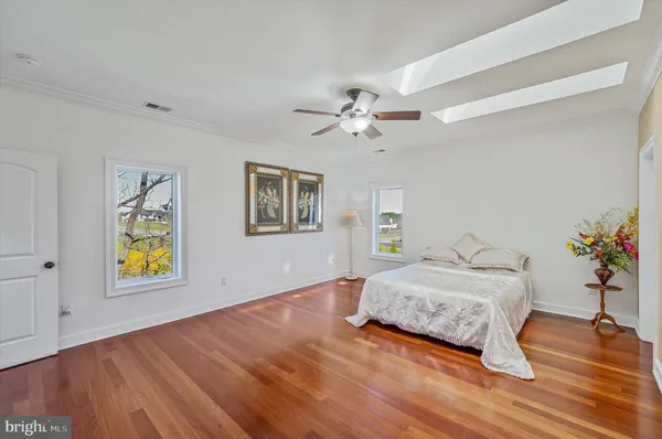 $3,995,000 | 9116 Leesburg Pike, McLean, VA 22102