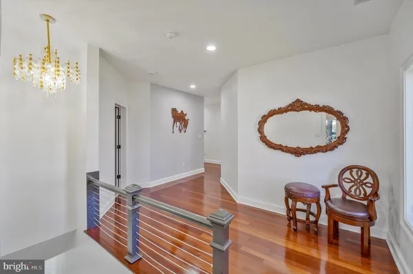 $3,995,000 | 9116 Leesburg Pike, McLean, VA 22102