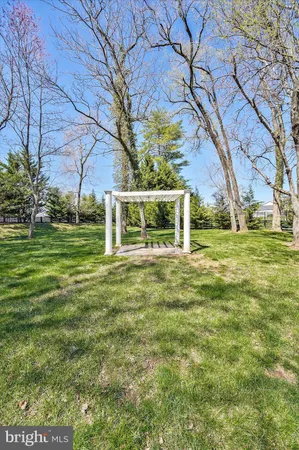 $3,995,000 | 9116 Leesburg Pike, McLean, VA 22102