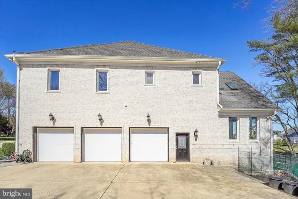 $3,995,000 | 9116 Leesburg Pike, McLean, VA 22102