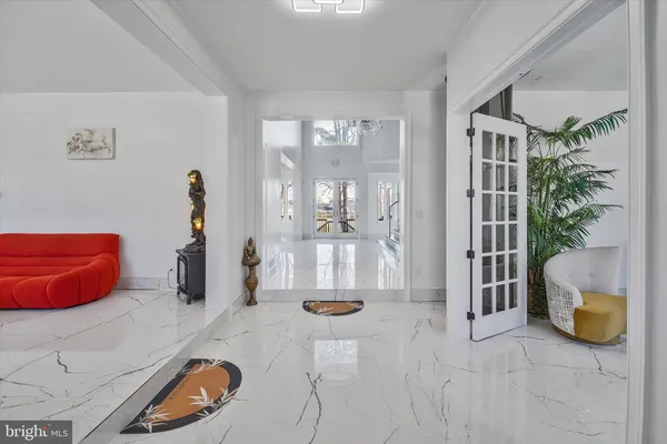 $3,995,000 | 9116 Leesburg Pike, McLean, VA 22102