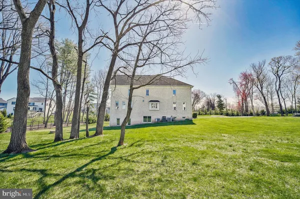 $3,995,000 | 9116 Leesburg Pike, McLean, VA 22102