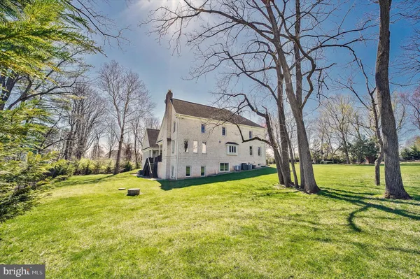 $3,995,000 | 9116 Leesburg Pike, McLean, VA 22102