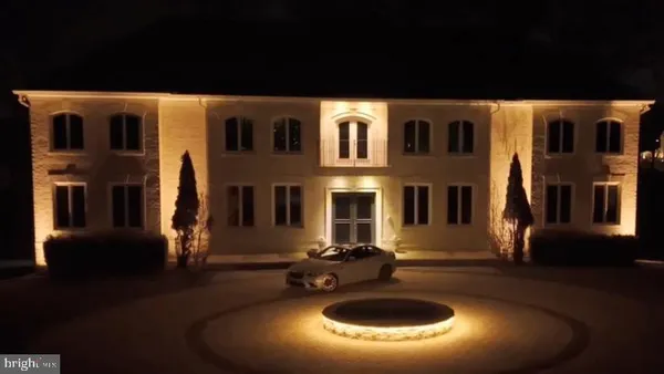 $3,995,000 | 9116 Leesburg Pike, McLean, VA 22102