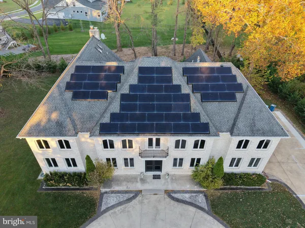 $3,995,000 | 9116 Leesburg Pike, McLean, VA 22102