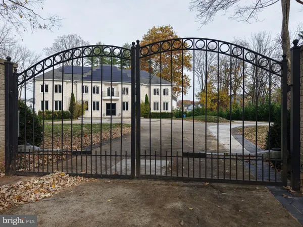 $3,995,000 | 9116 Leesburg Pike, McLean, VA 22102