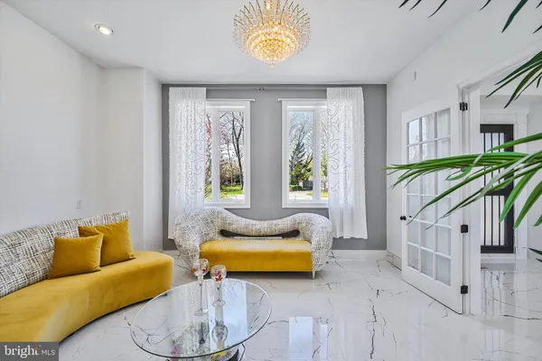 $3,995,000 | 9116 Leesburg Pike, McLean, VA 22102