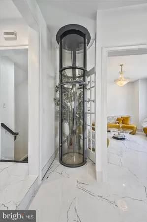 $3,995,000 | 9116 Leesburg Pike, McLean, VA 22102