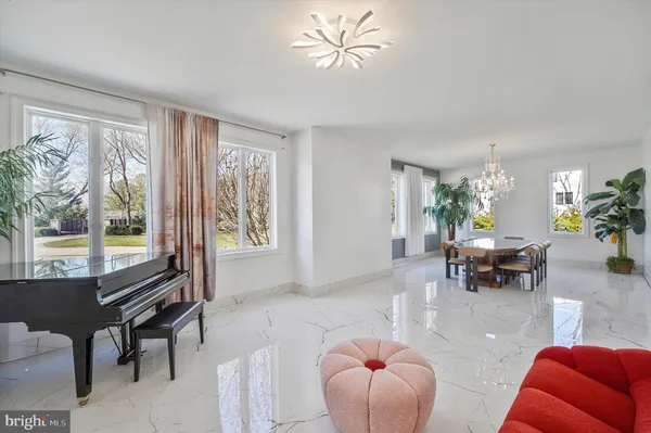 $3,995,000 | 9116 Leesburg Pike, McLean, VA 22102