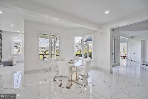 $3,995,000 | 9116 Leesburg Pike, McLean, VA 22102