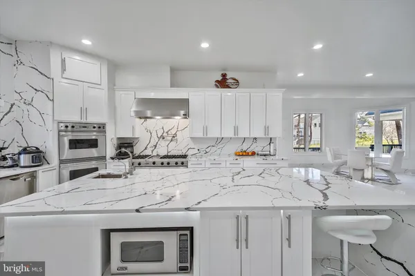 $3,995,000 | 9116 Leesburg Pike, McLean, VA 22102