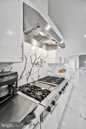 $3,995,000 | 9116 Leesburg Pike, McLean, VA 22102