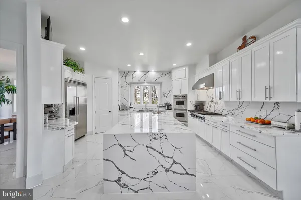 $3,995,000 | 9116 Leesburg Pike, McLean, VA 22102