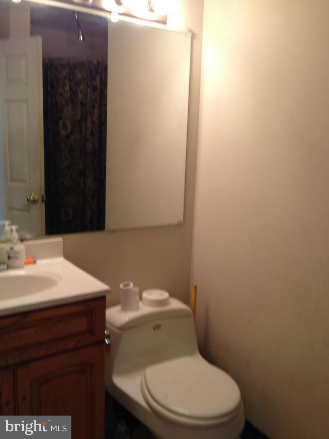4607 Decatur Street Hyattsville, MD 20781 - Photo 13 of 27 Bath