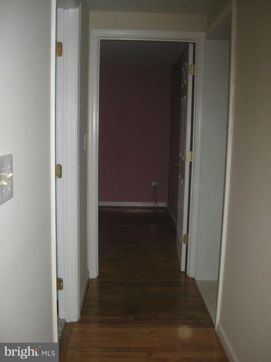 4607 Decatur Street Hyattsville, MD 20781 - Photo 15 of 27 View