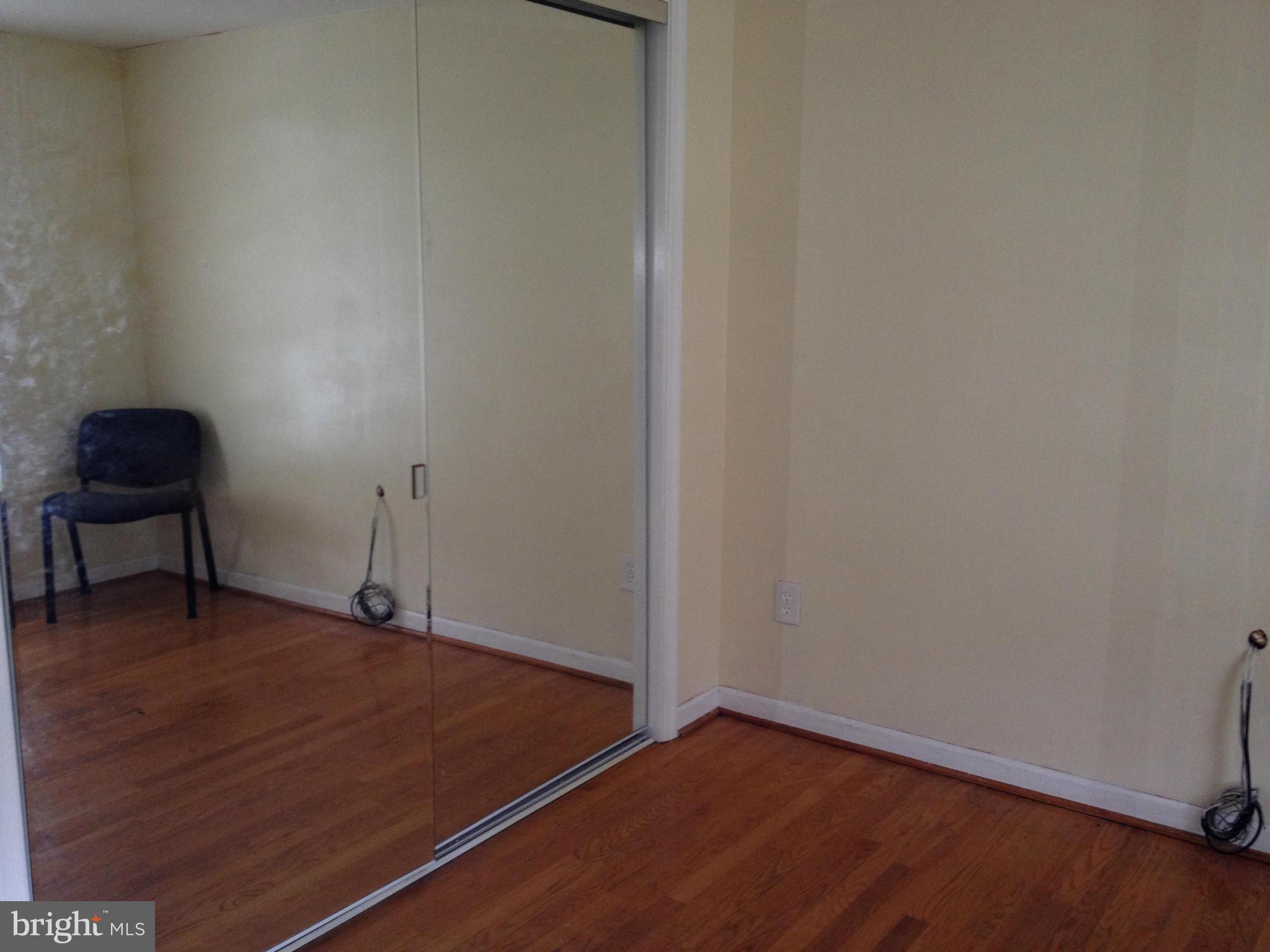4607 Decatur Street Hyattsville, MD 20781 - Photo 16 of 27 Bedroom