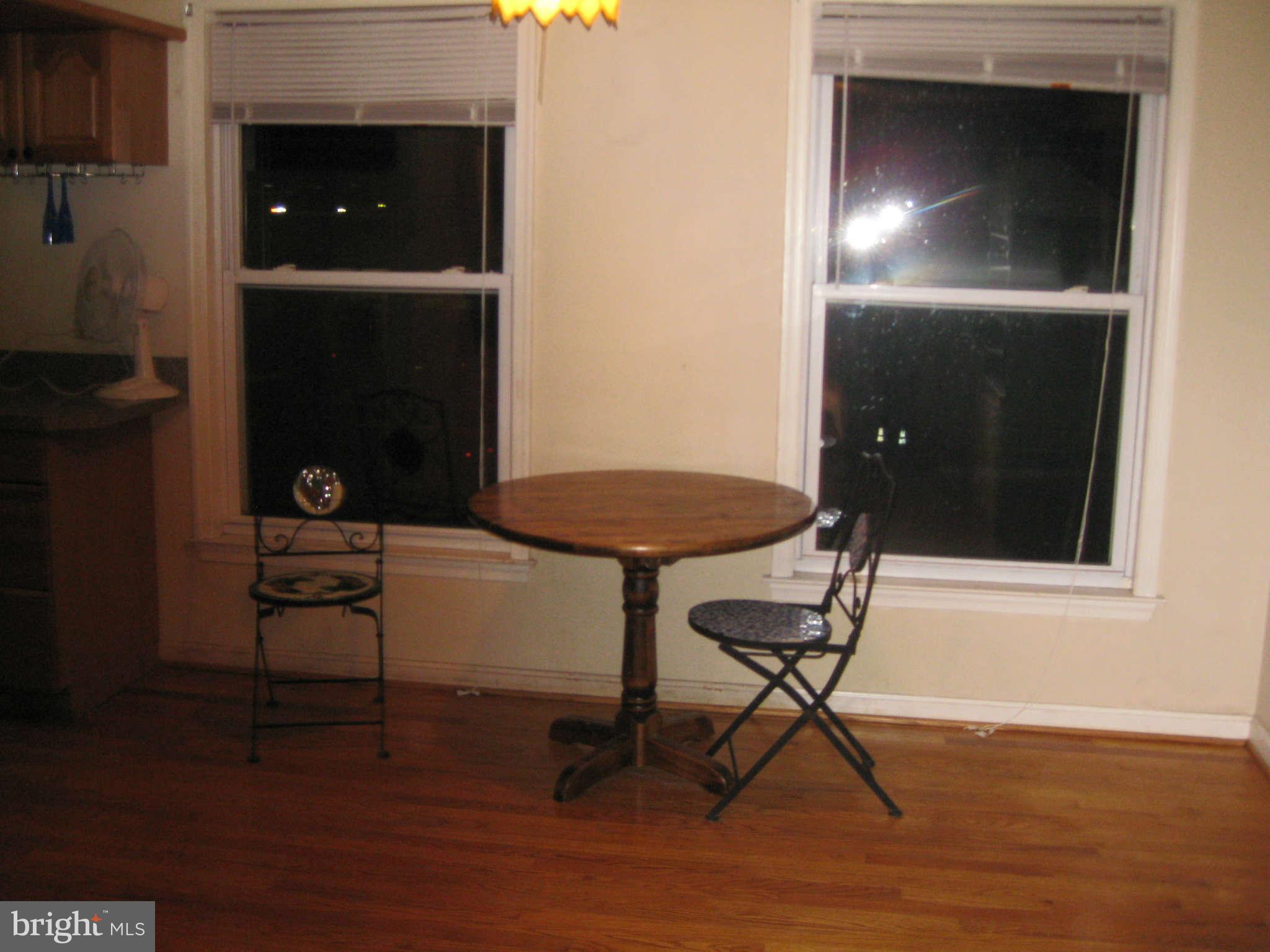 4607 Decatur Street Hyattsville, MD 20781 - Photo 7 of 27 View