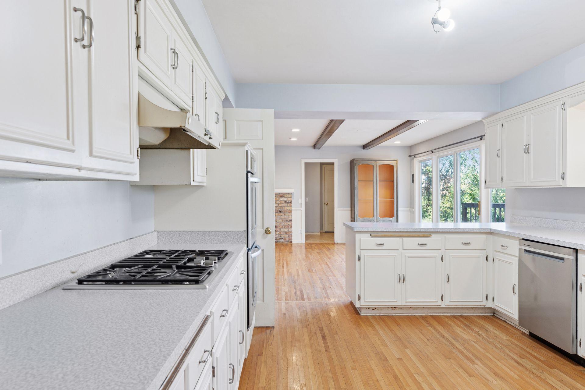 485 Vixen Road Medina, MN 55391 - Photo 12 of 35