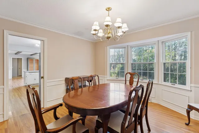 $849,000 | 485 Vixen Road, Medina, MN 55391