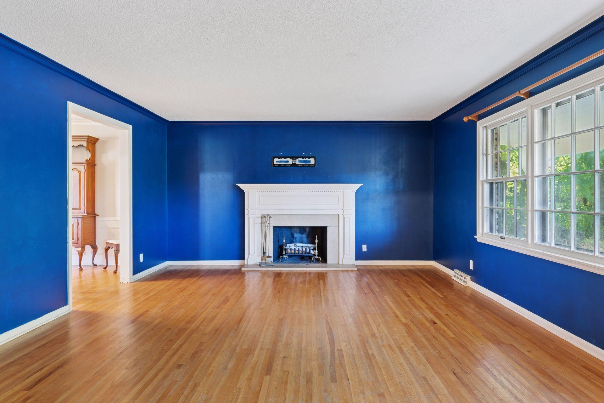 485 Vixen Road Medina, MN 55391 - Photo 14 of 35