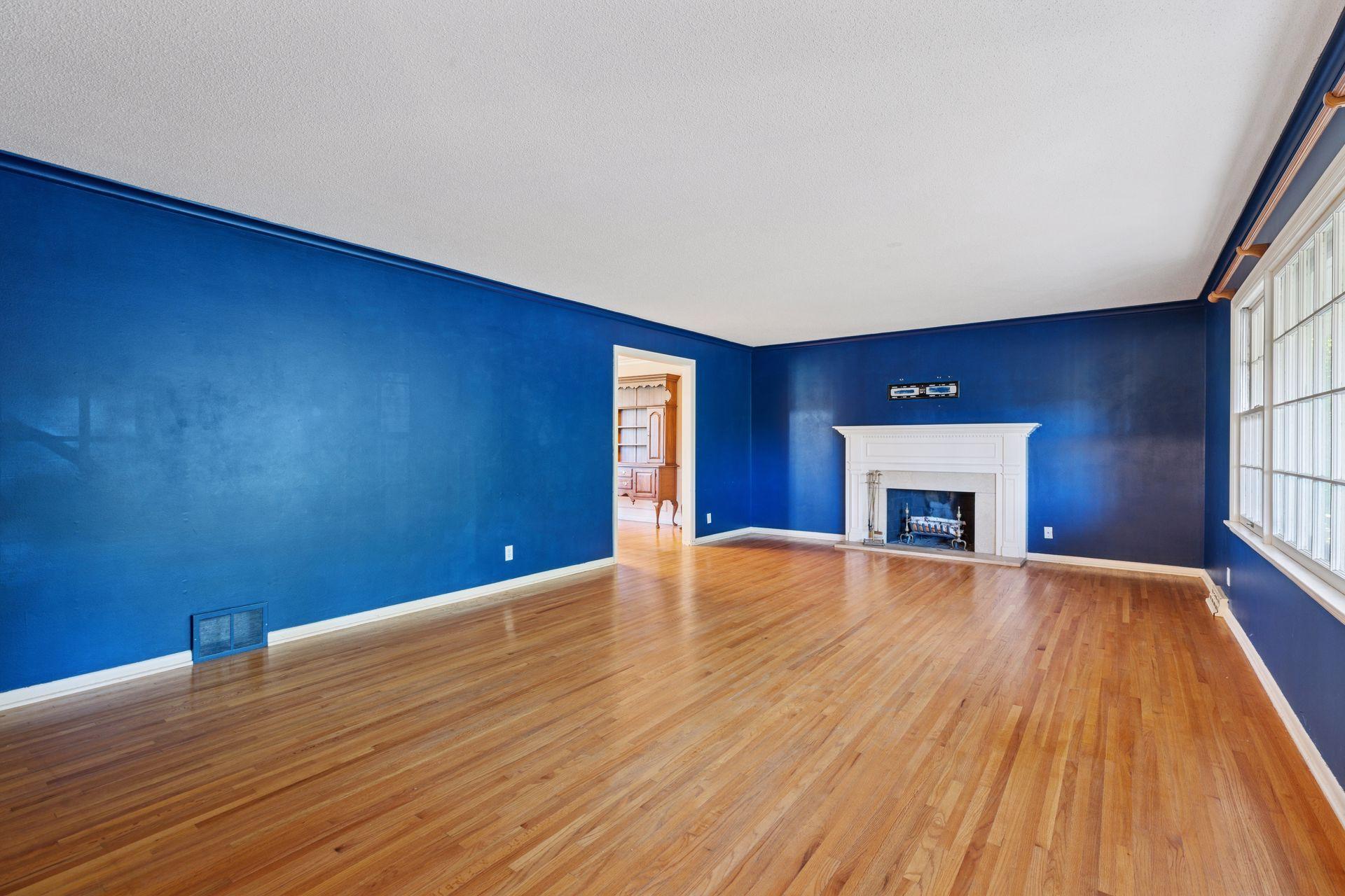 485 Vixen Road Medina, MN 55391 - Photo 15 of 35