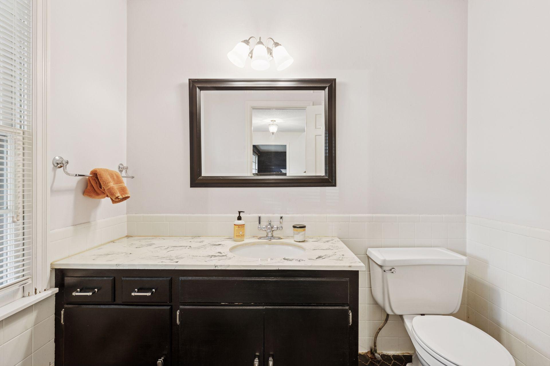 485 Vixen Road Medina, MN 55391 - Photo 16 of 35