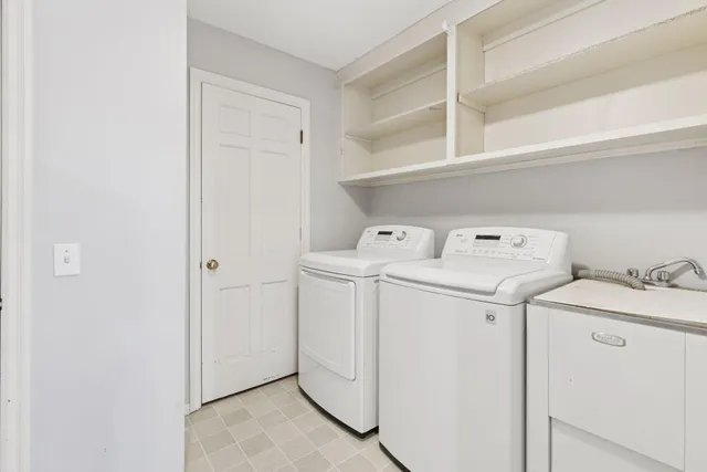 $849,000 | 485 Vixen Road, Medina, MN 55391