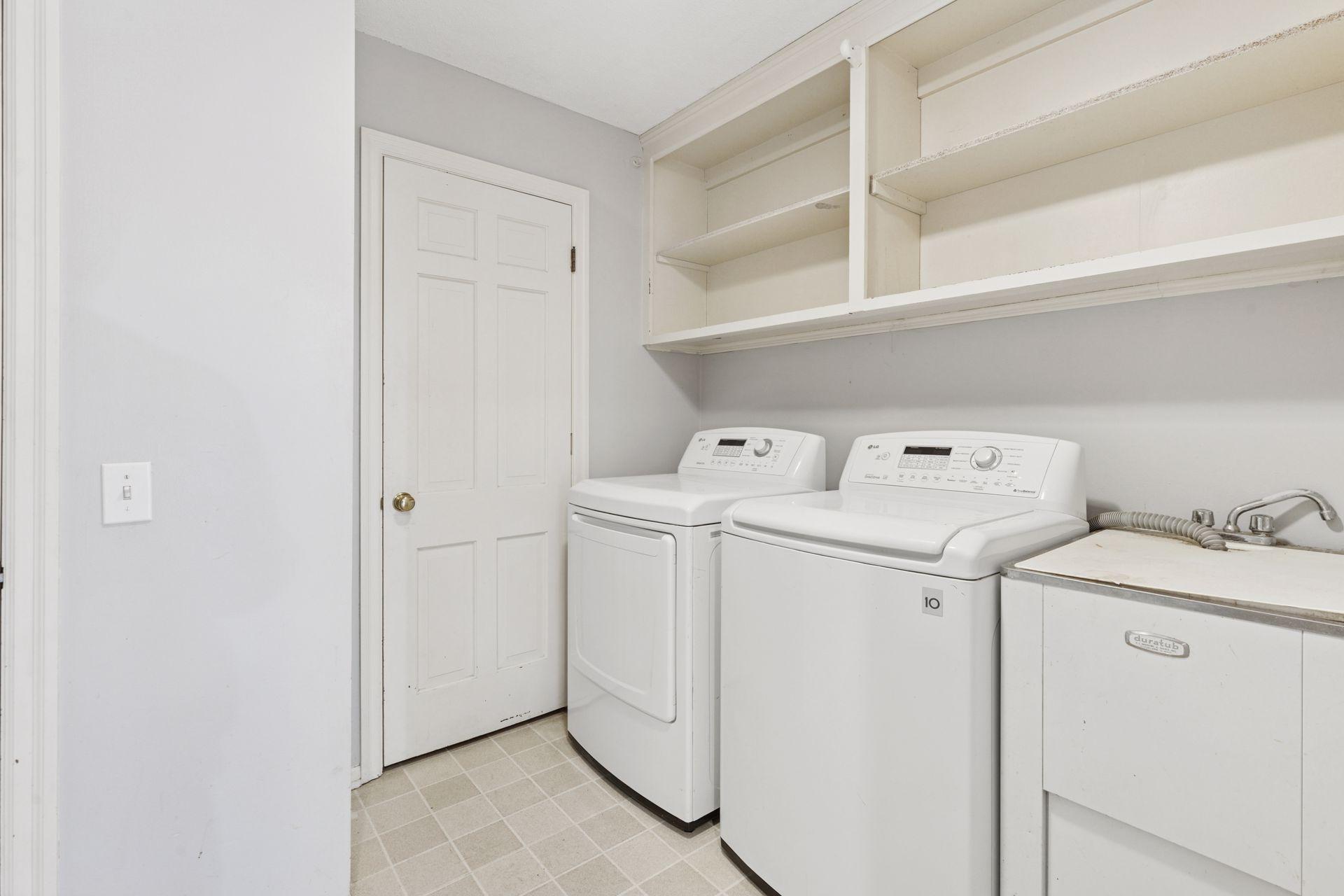 485 Vixen Road Medina, MN 55391 - Photo 17 of 35