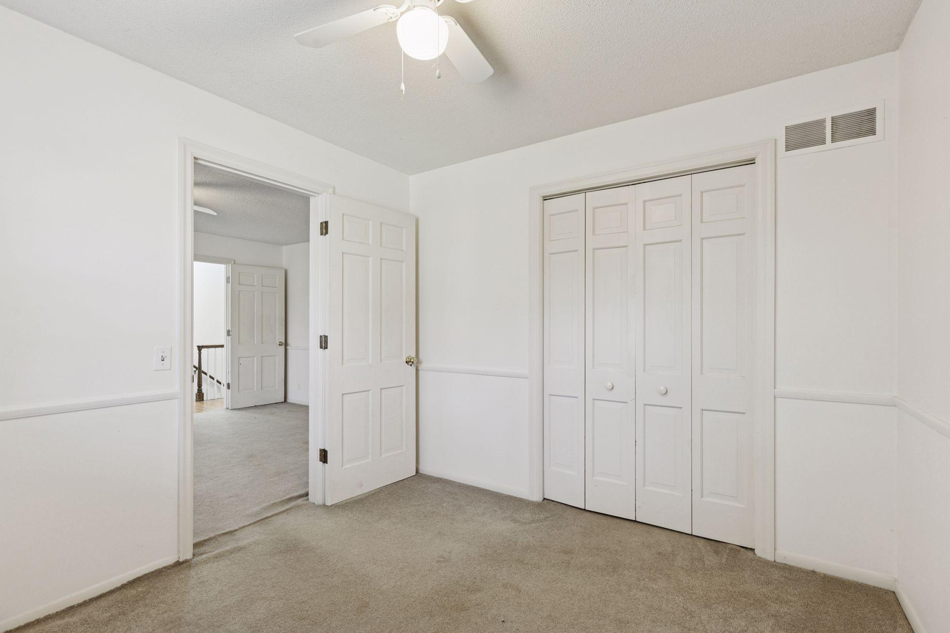 485 Vixen Road Medina, MN 55391 - Photo 18 of 35