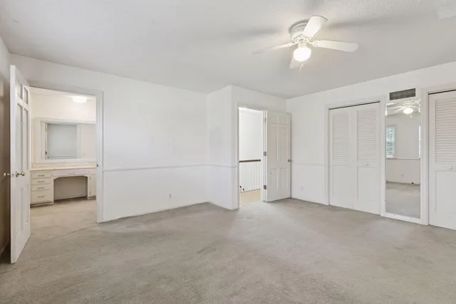 $849,000 | 485 Vixen Road, Medina, MN 55391