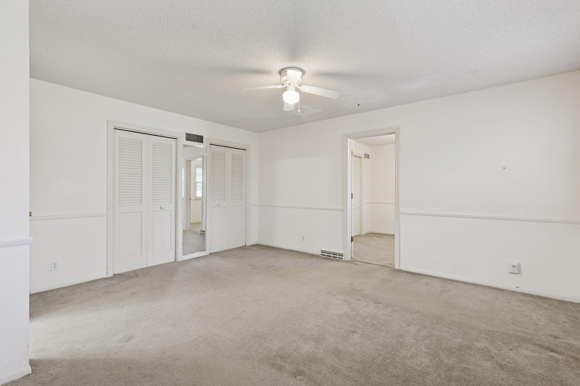 485 Vixen Road Medina, MN 55391 - Photo 20 of 35