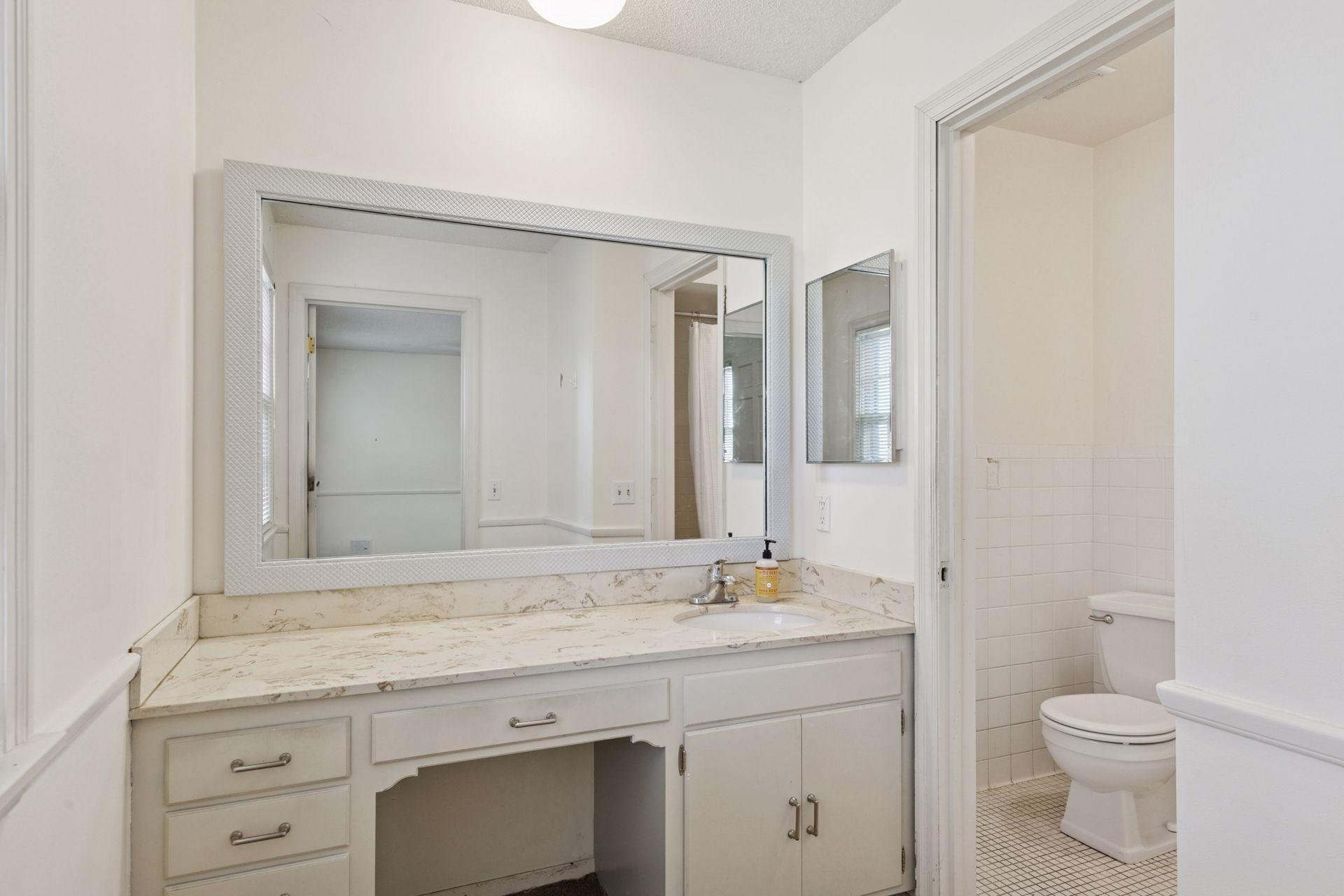 485 Vixen Road Medina, MN 55391 - Photo 21 of 35