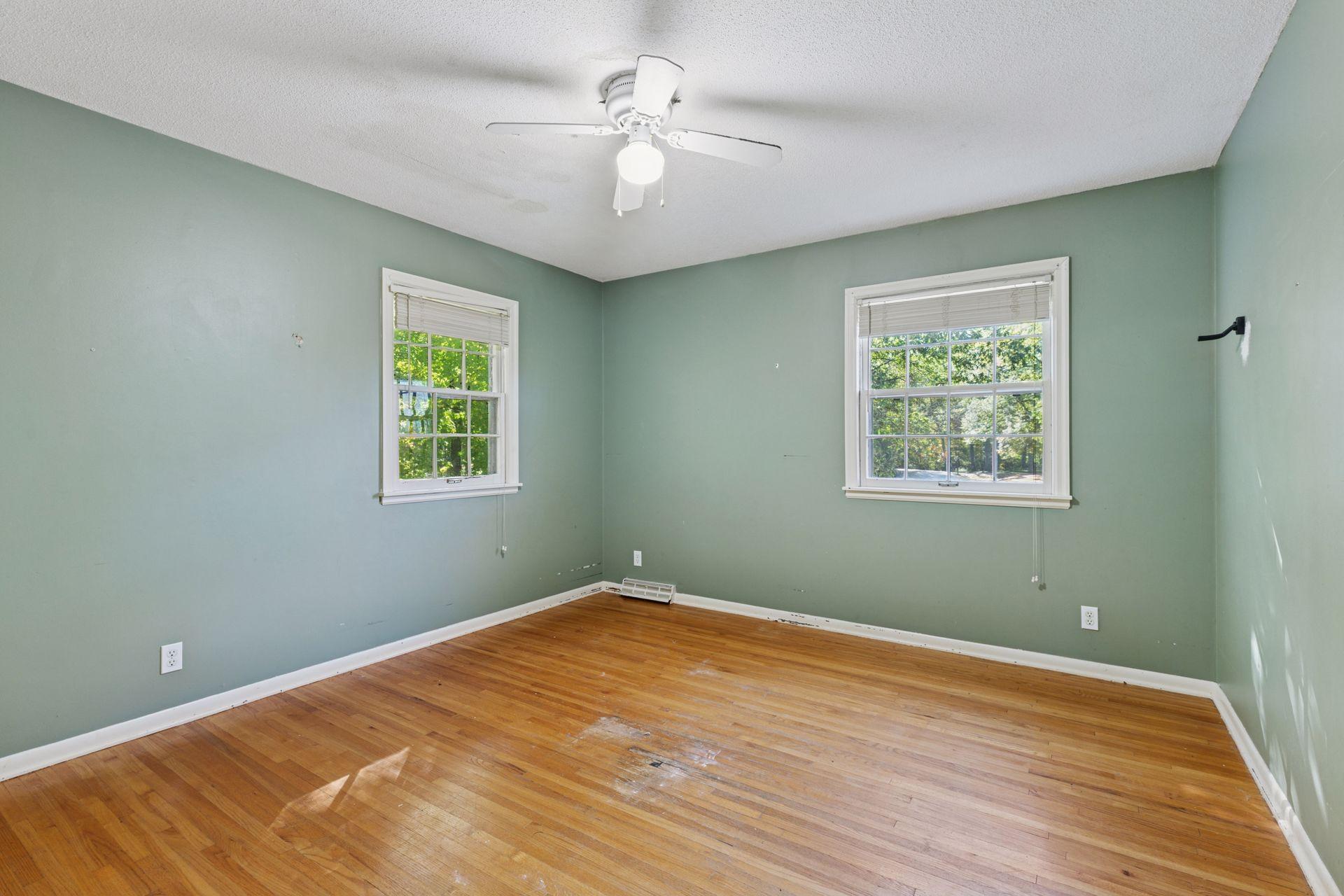 485 Vixen Road Medina, MN 55391 - Photo 22 of 35