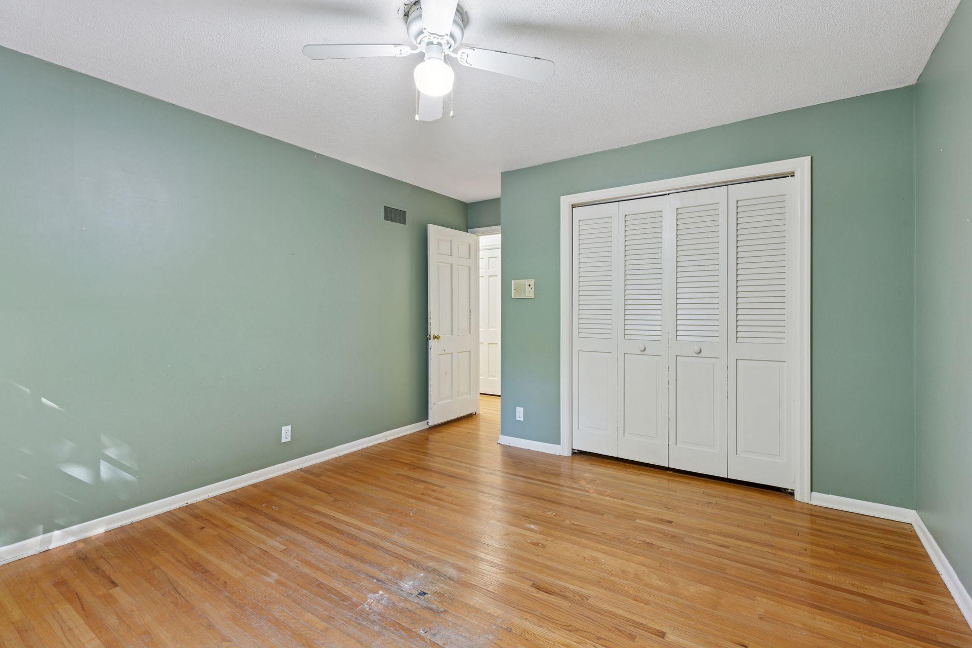 485 Vixen Road Medina, MN 55391 - Photo 23 of 35