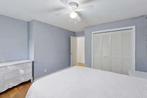 $849,000 | 485 Vixen Road, Medina, MN 55391