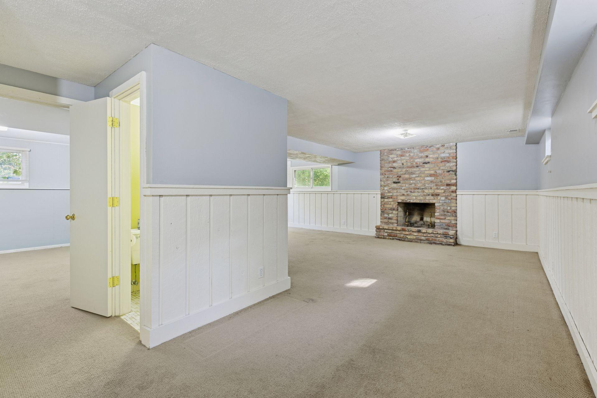 485 Vixen Road Medina, MN 55391 - Photo 26 of 35