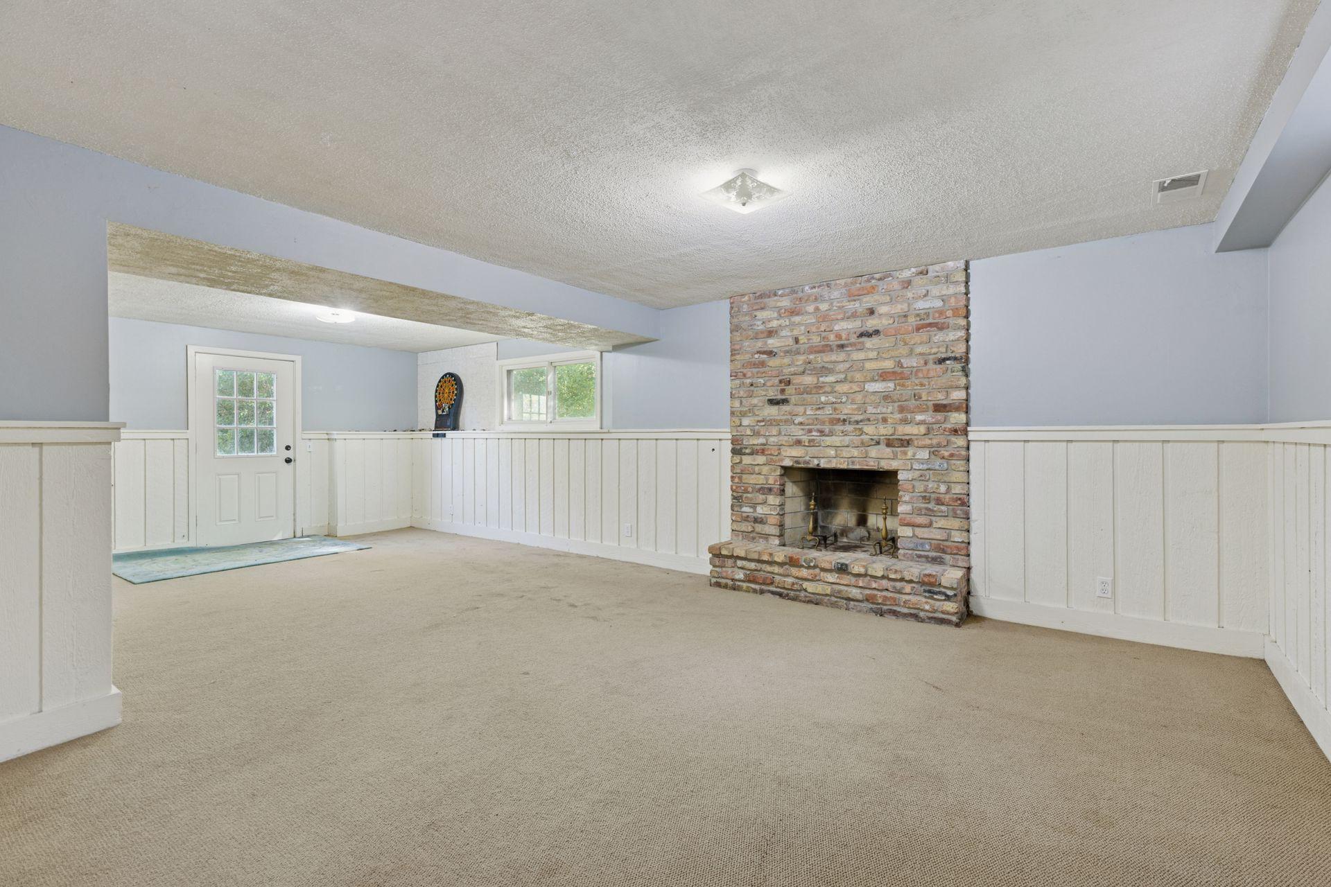 485 Vixen Road Medina, MN 55391 - Photo 27 of 35